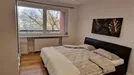 Room for rent, Hamburg Mitte, Hamburg, Böcklerstraße