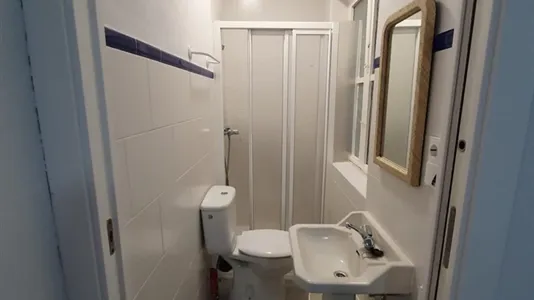 Rooms in Granada - photo 6