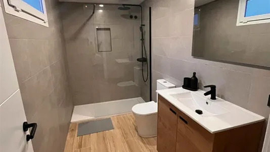 Rooms in Castelldefels - photo 8