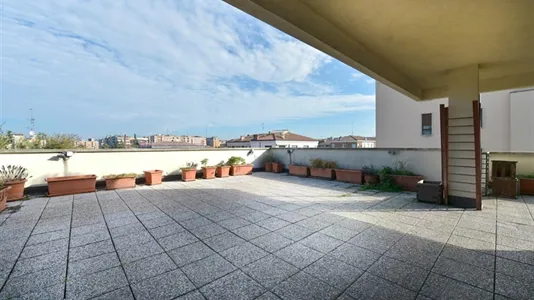 Apartments in Bologna - photo 6