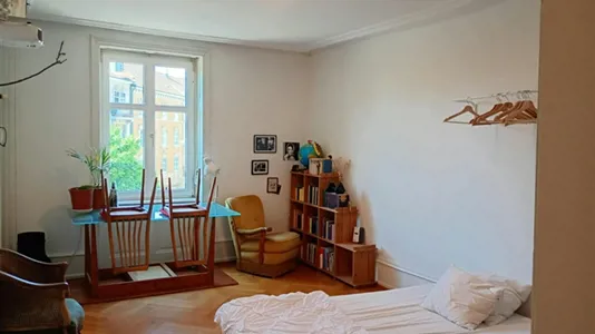 Apartments in Basel-Stadt - photo 3