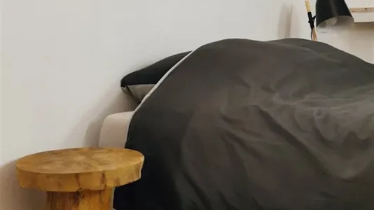 Apartments in Stad Brussel - photo 7