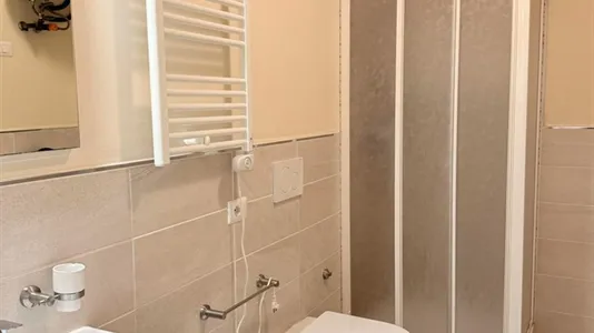 Apartments in Florence - photo 10