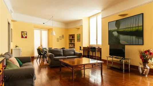 Apartments in Milano Zona 1 - Centro storico - photo 2