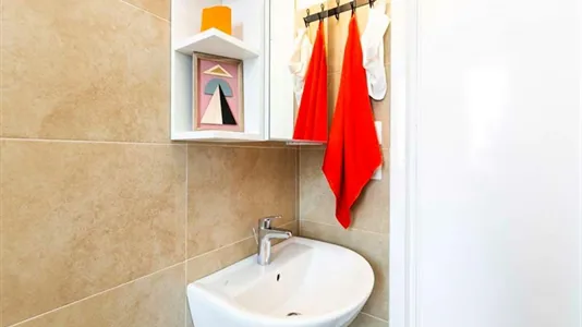 Rooms in Milano Zona 1 - Centro storico - photo 9