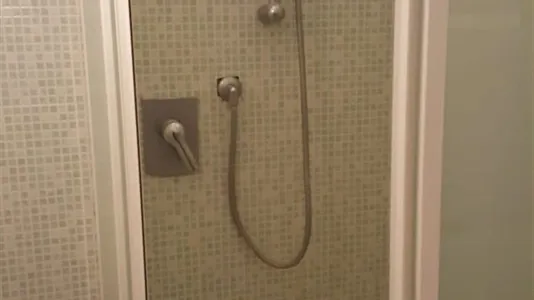 Apartments in Bonemerse - photo 5