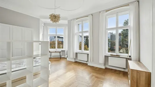 Apartments in Berlin Tempelhof-Schöneberg - photo 8