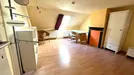 Room for rent, Luik, Luik (region), &lt;span class=&quot;blurred street&quot; onclick=&quot;ProcessAdRequest(13930834)&quot;&gt;&lt;span class=&quot;hint&quot;&gt;See streetname&lt;/span&gt;[xxxxxxxxxxxxx]&lt;/span&gt;
