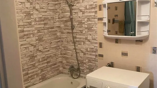 Apartments in Gliwice - photo 9