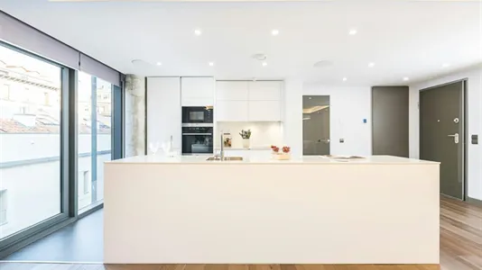 Apartments in Madrid Centro - photo 7