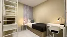 Room for rent, Barcelona Sants-Montjuïc, Barcelona, &lt;span class=&quot;blurred street&quot; onclick=&quot;ProcessAdRequest(7752282)&quot;&gt;&lt;span class=&quot;hint&quot;&gt;See streetname&lt;/span&gt;[xxxxxxxxxxxxx]&lt;/span&gt;