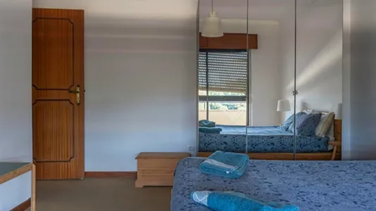 Rooms in Sintra - photo 4