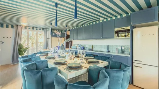 Rooms in Bobigny - photo 9