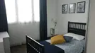 Apartment for rent, Roma Municipio III – Monte Sacro, Rome, Via Generale Roberto Bencivenga