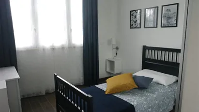 Apartment for rent in Roma Municipio III – Monte Sacro, Rome