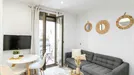 Apartment for rent, Barcelona Ciutat Vella, Barcelona, Carrer del Baluard