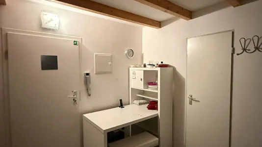 Rooms in Karlsruhe - photo 4