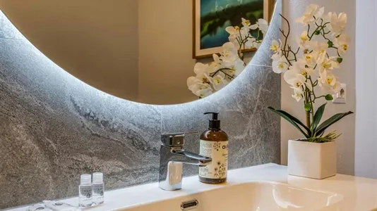 Apartments in Milano Zona 9 - Porta Garibaldi, Niguarda - photo 5