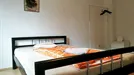 Room for rent, Dortmund, Nordrhein-Westfalen, Lütgendortmunder Straße