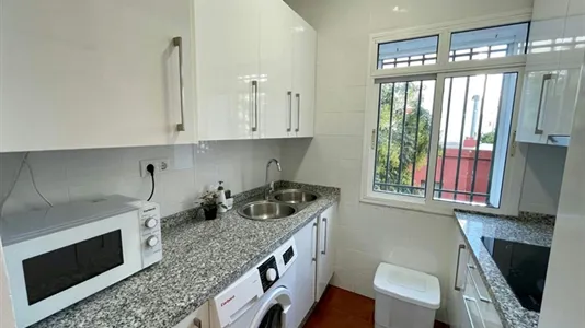 Rooms in Alfarería - photo 9