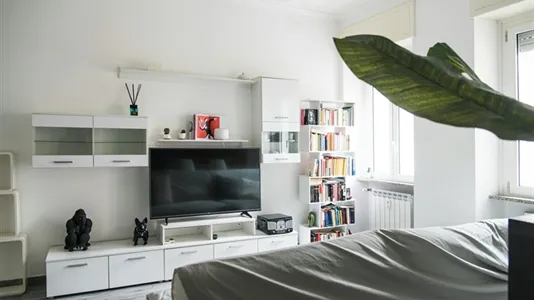 Apartments in Milano Zona 6 - Barona, Lorenteggio - photo 7