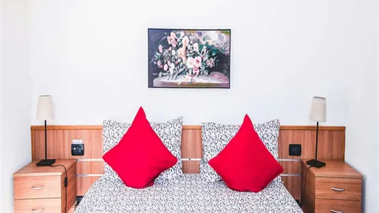 Apartments in Milano Zona 9 - Porta Garibaldi, Niguarda - photo 1