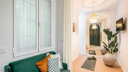 Room for rent in Madrid Centro, Madrid