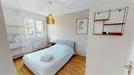 Room for rent, Grenoble, Auvergne-Rhône-Alpes, &lt;span class=&quot;blurred street&quot; onclick=&quot;ProcessAdRequest(9084936)&quot;&gt;&lt;span class=&quot;hint&quot;&gt;See streetname&lt;/span&gt;[xxxxxxxxxxxxx]&lt;/span&gt;