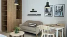 Apartment for rent, Madrid Latina, Madrid, Calle Guitarra