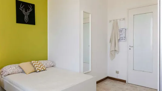 Rooms in Buccinasco - photo 2