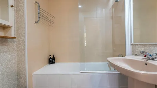 Rooms in Madrid Arganzuela - photo 7