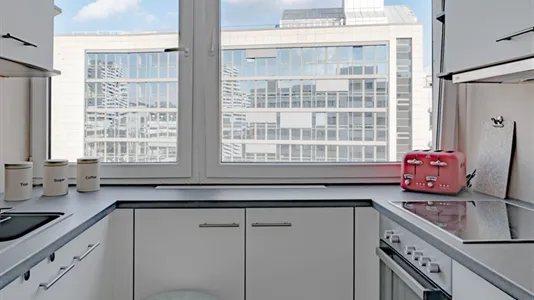 Rooms in Berlin Charlottenburg-Wilmersdorf - photo 4