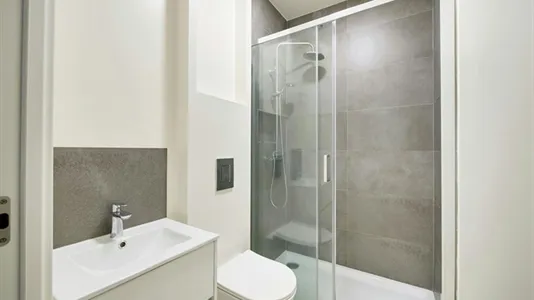 Rooms in Location is not specified - photo 9