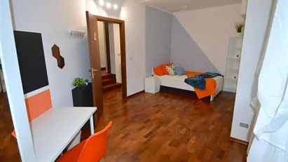 Room for rent in Modena, Emilia-Romagna