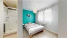Room for rent, Pau, Nouvelle-Aquitaine, &lt;span class=&quot;blurred street&quot; onclick=&quot;ProcessAdRequest(10190636)&quot;&gt;&lt;span class=&quot;hint&quot;&gt;See streetname&lt;/span&gt;[xxxxxxxxxxxxx]&lt;/span&gt;