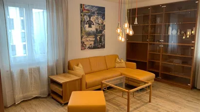 Apartment for rent in Vienna Favoriten, Vienna