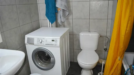 Rooms in Location is not specified - photo 10