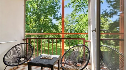 Apartments in Hannover - photo 2