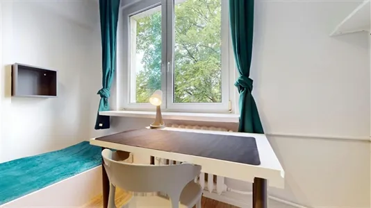 Rooms in Location is not specified - photo 3