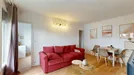 Room for rent, Dijon, Bourgogne-Franche-Comté, &lt;span class=&quot;blurred street&quot; onclick=&quot;ProcessAdRequest(13301537)&quot;&gt;&lt;span class=&quot;hint&quot;&gt;See streetname&lt;/span&gt;[xxxxxxxxxxxxx]&lt;/span&gt;