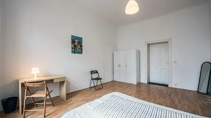 Room for rent in Berlin Mitte, Berlin