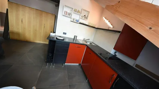 Apartments in Turin - photo 9