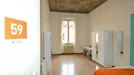 Room for rent, Modena, Emilia-Romagna, Corso Canalgrande