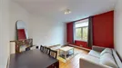 Apartment for rent, Lille, Hauts-de-France, &lt;span class=&quot;blurred street&quot; onclick=&quot;ProcessAdRequest(13867359)&quot;&gt;&lt;span class=&quot;hint&quot;&gt;See streetname&lt;/span&gt;[xxxxxxxxxxxxx]&lt;/span&gt;