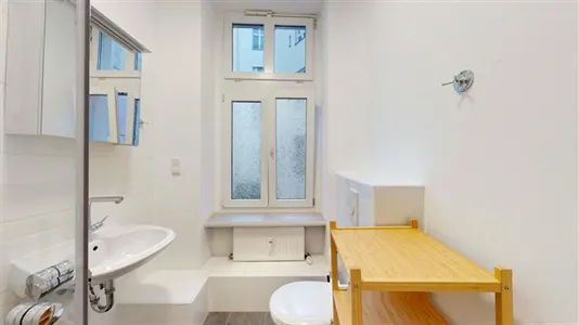 Apartments in Berlin Mitte - photo 8