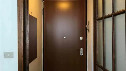 Apartments in Turin - photo 8