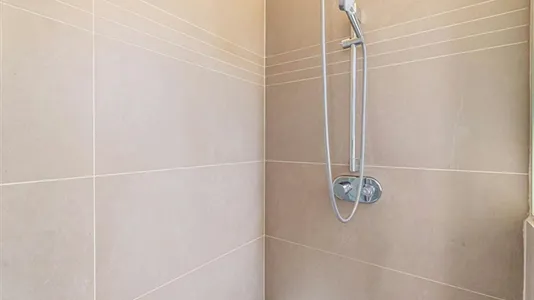 Apartments in Paris 2ème arrondissement - Bourse - photo 9