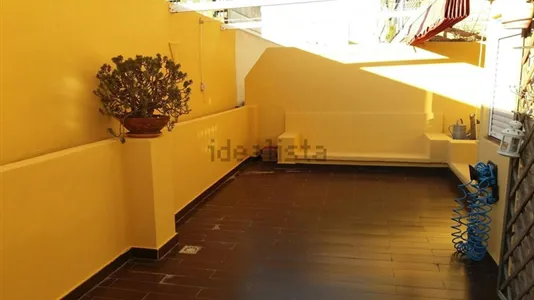 Apartments in Valencia Camins al Grau - photo 7