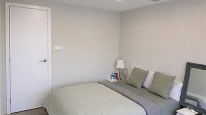 Room for rent in Cartagena, Región de Murcia