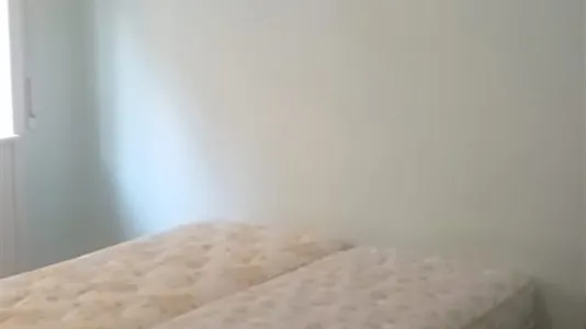 Rooms in Roma Municipio XII – Monte Verde - photo 1